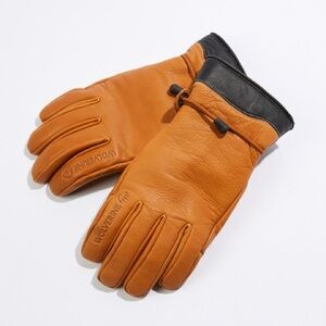 WOLVERINE GLOVE // 1-90 // BOOT
GLOVE-NWT